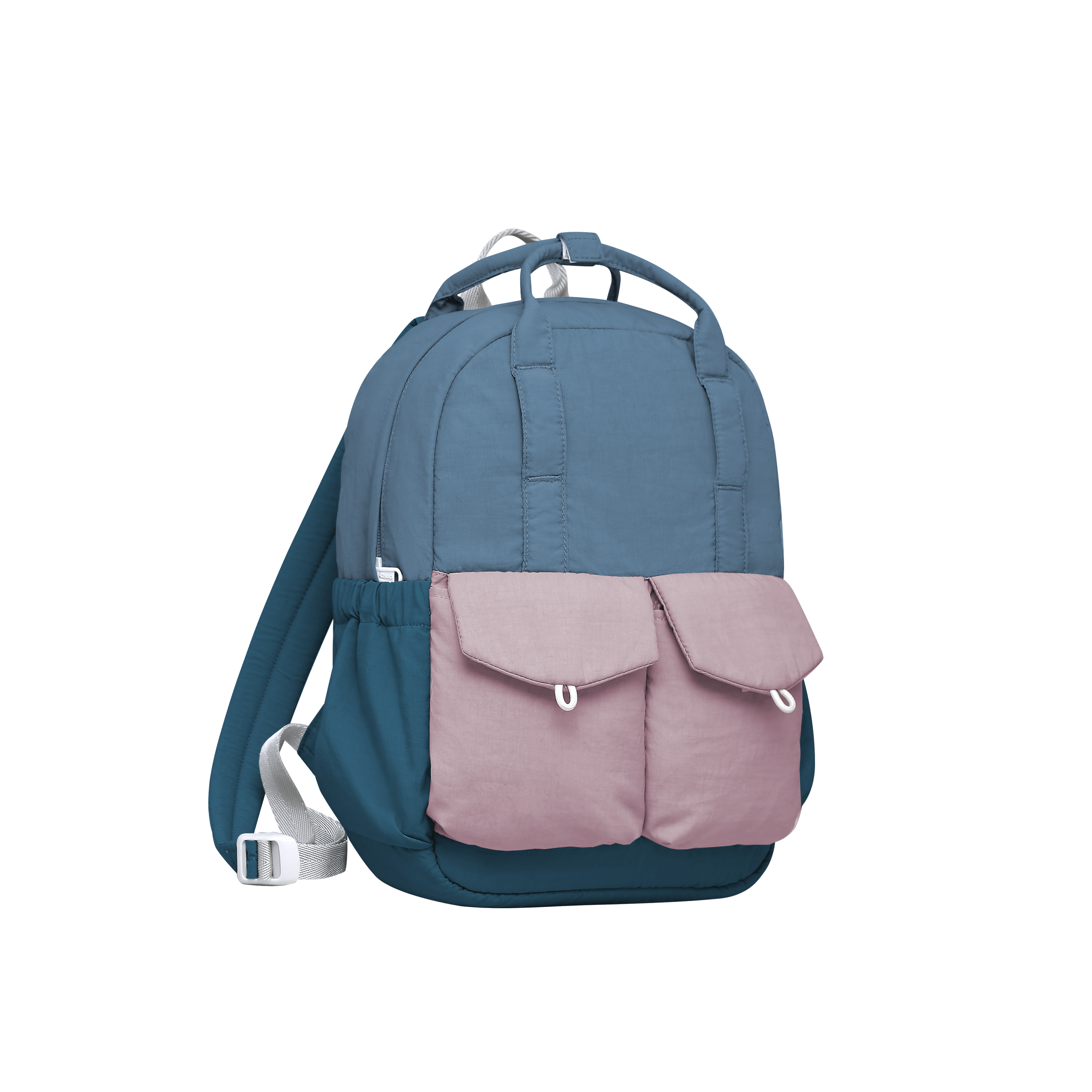 Drew Mini Backpack