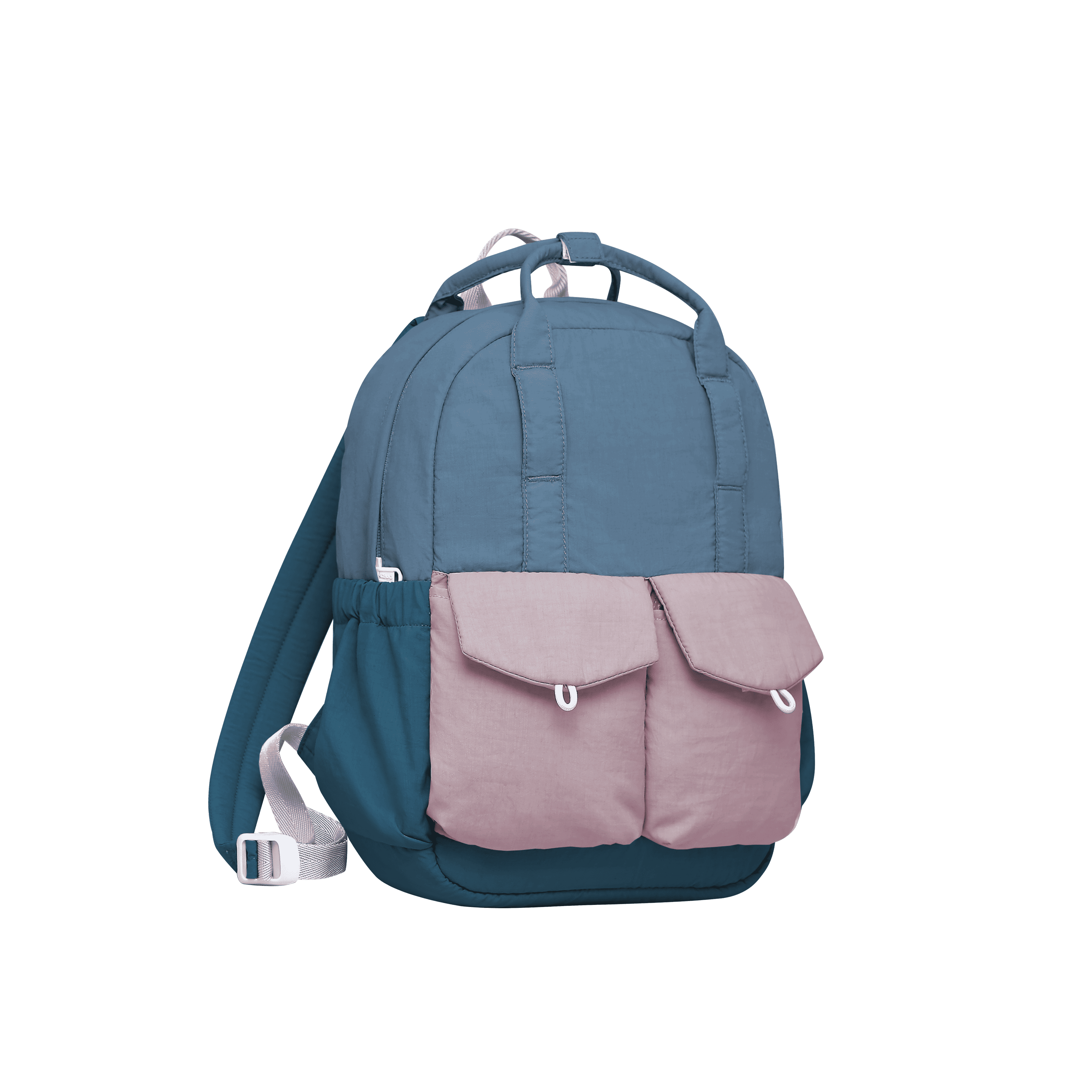 Drew Mini Backpack