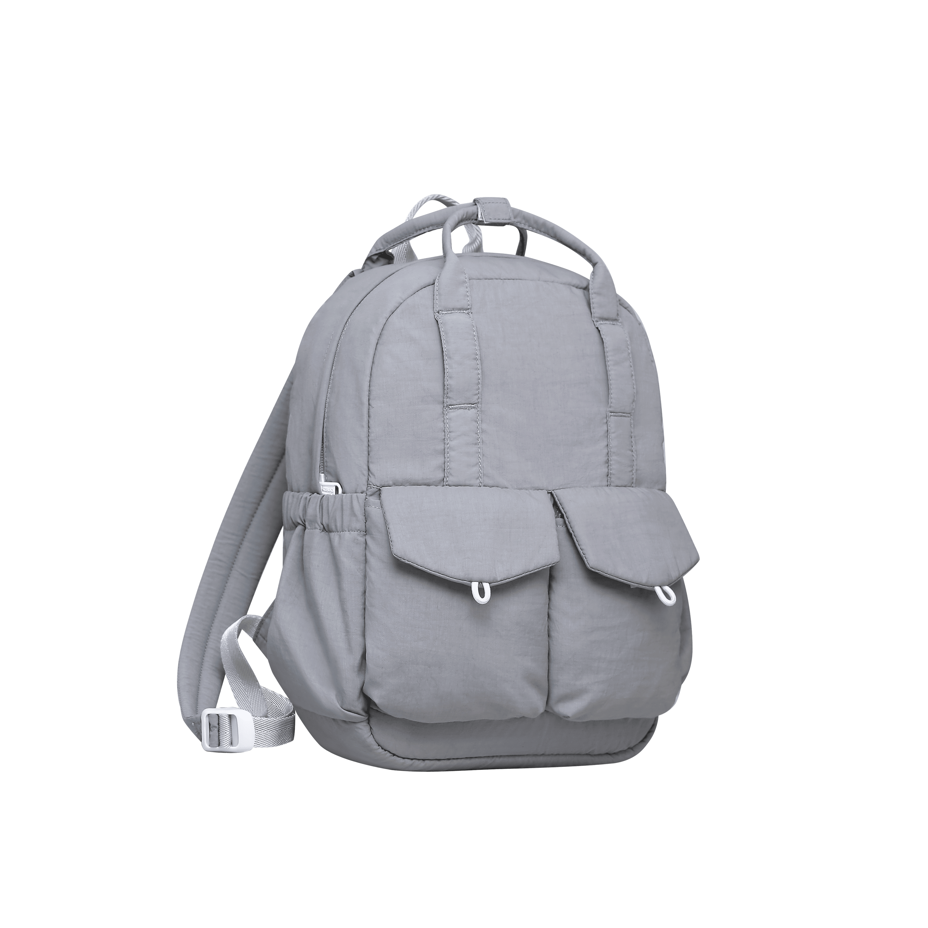 Drew Mini Backpack