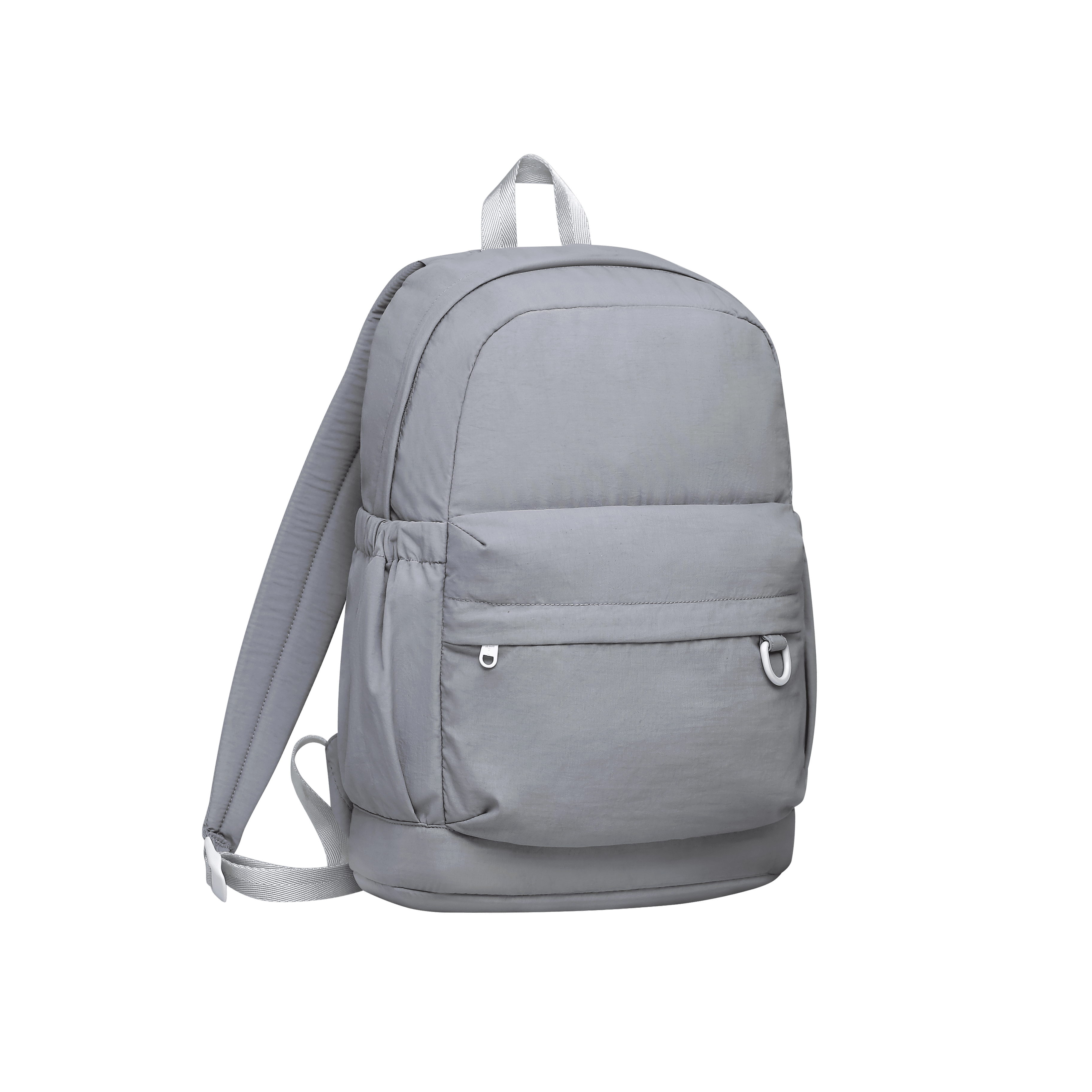 Jamie Basic Backpack