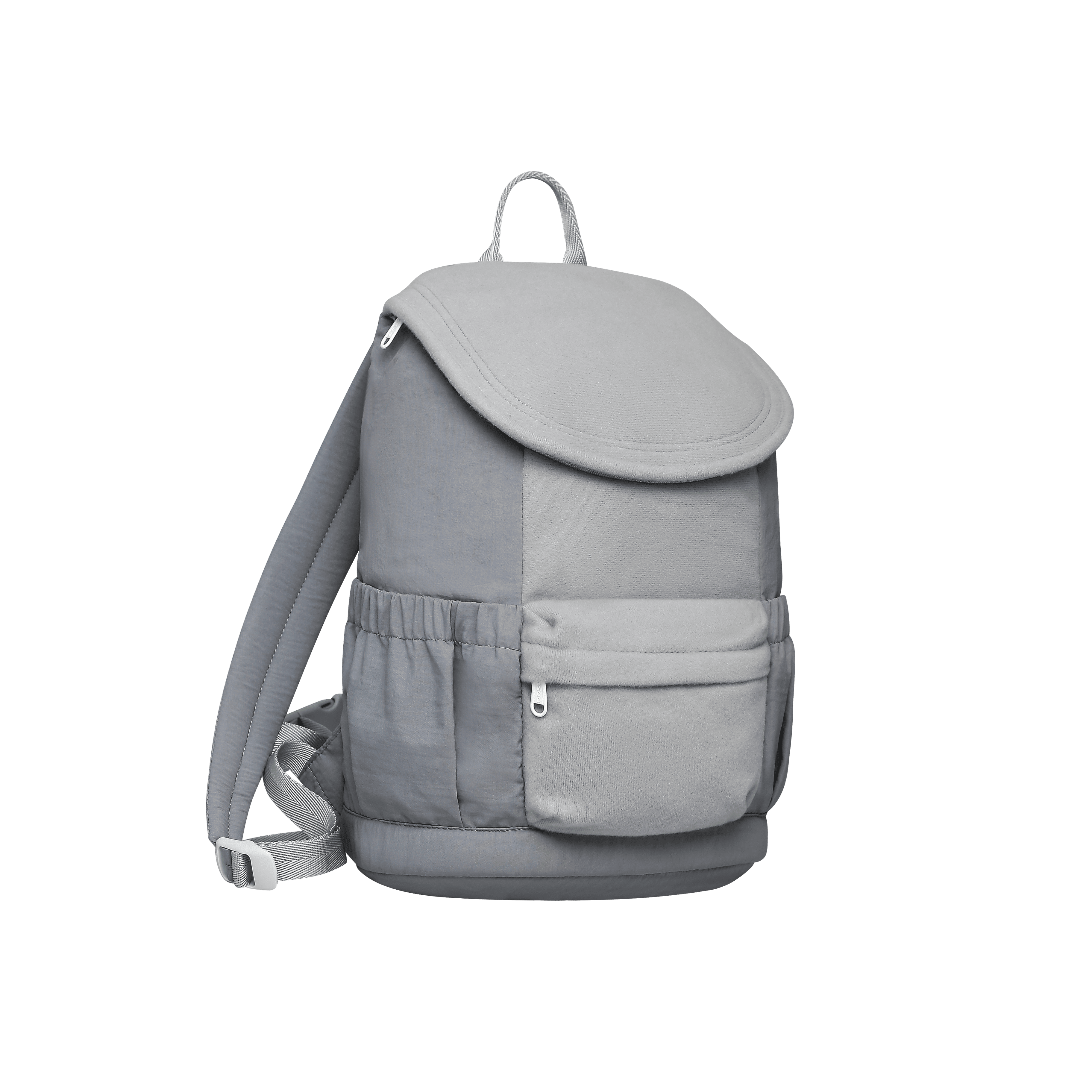 Elliot Junior Backpack