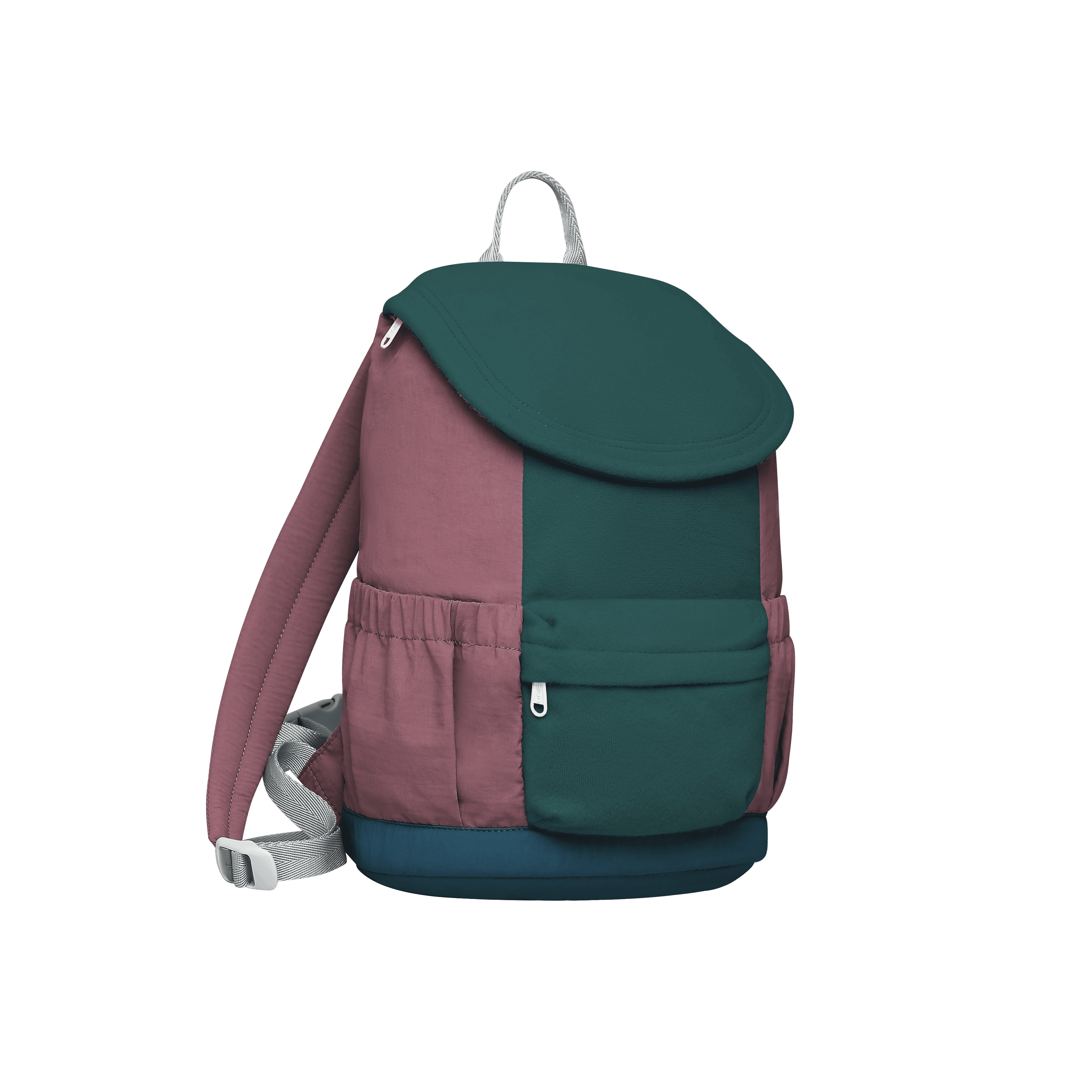 Elliot Junior Backpack