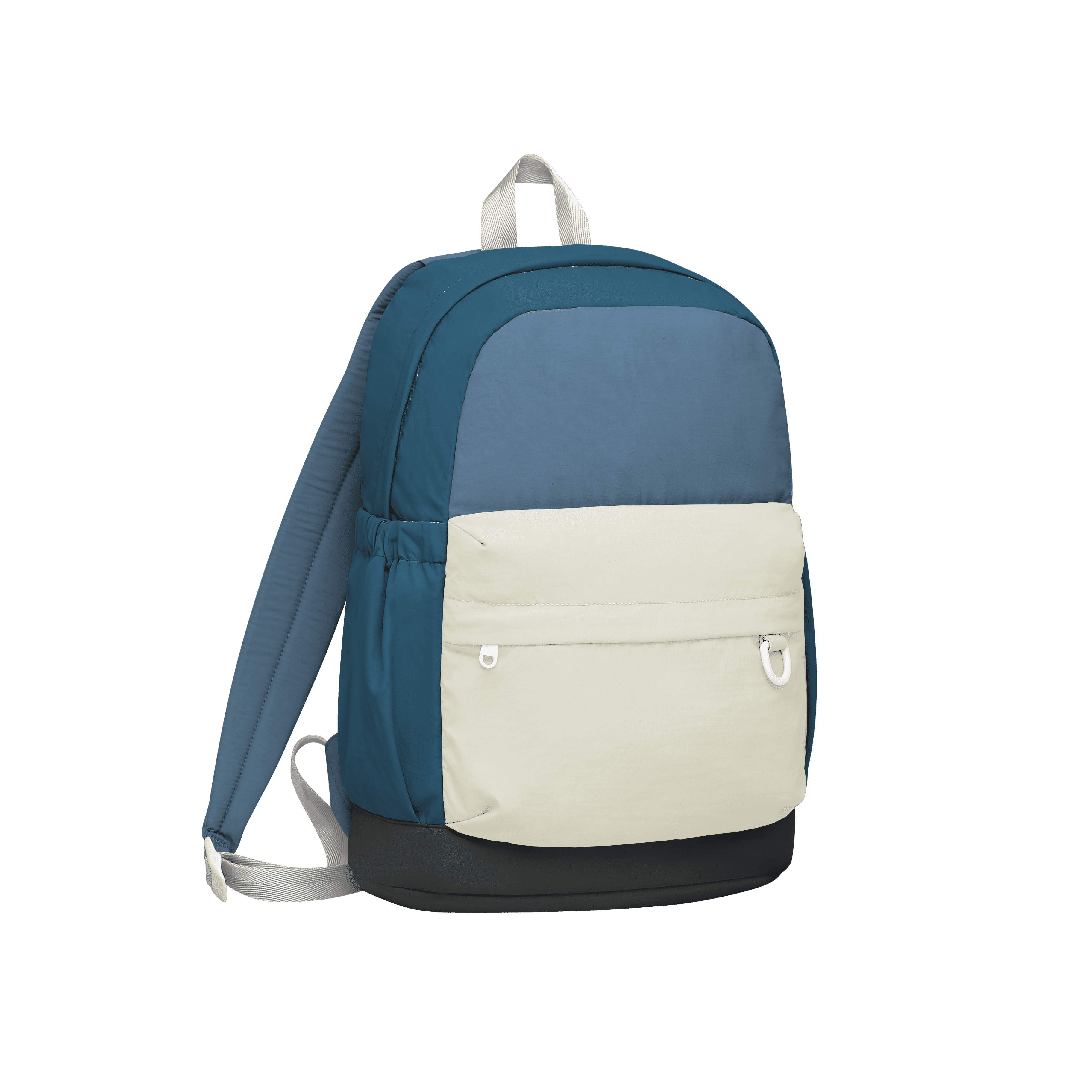 Jamie Basic Backpack