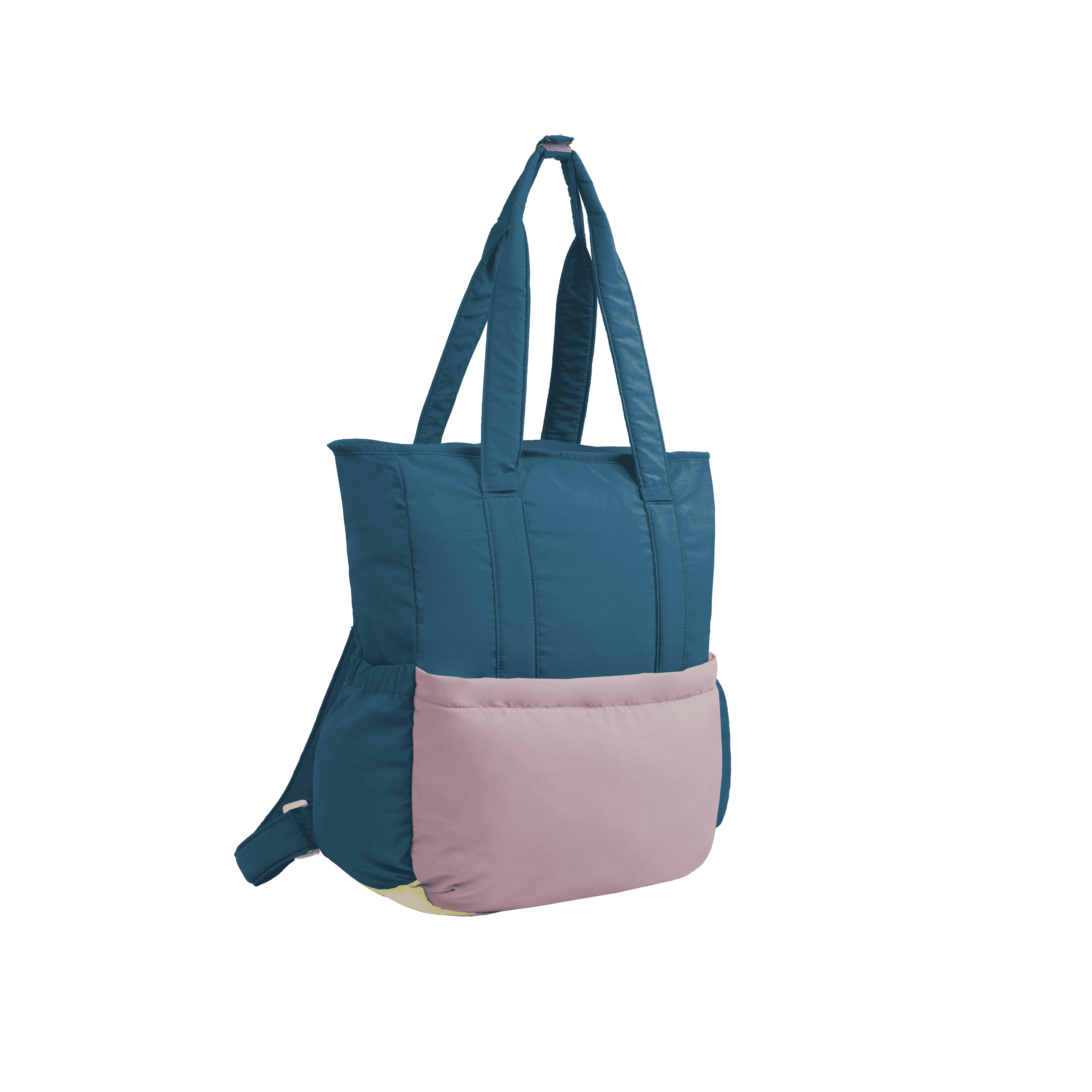 Lysa Totepack
