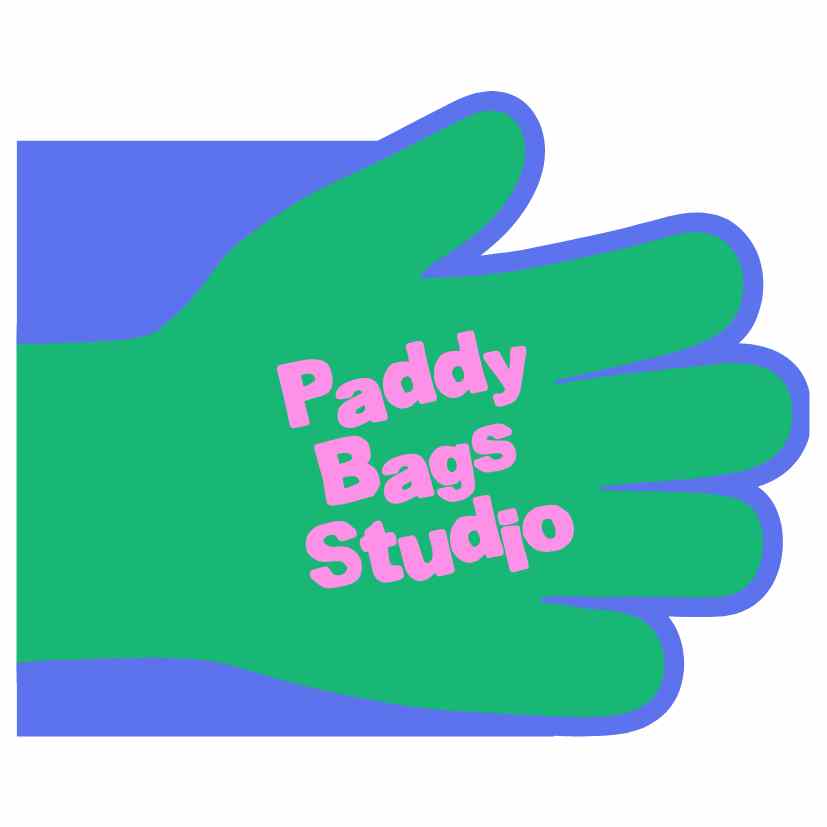 Hand Green